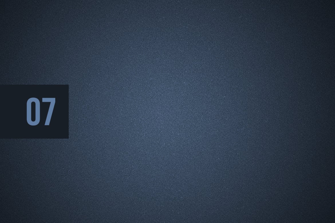 Noise Textures Background | Patterns Seamless（545223）